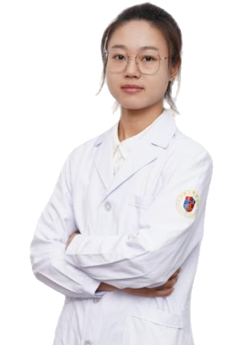 王健楠